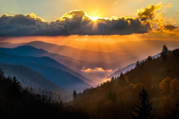 Dog Friendly, Romantic Mtn Getaway Hot Tub Pool Gatlinburg Exteriér fotografie